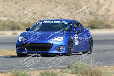 media/Oct-28-2023-Speed Ventures (Sat) [[421672819b]]/1-Red/session 3 skid pad/